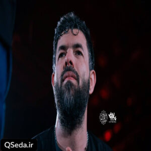 دانلود مداحی وابستگی به تو عین آرامشه حسین ستوده