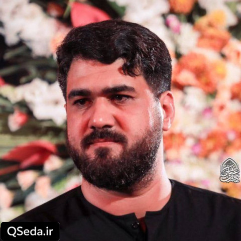 دانلود مداحی آی روضه خون آی گریه کن حسن عطایی