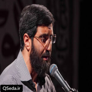 دانلود مداحی ببخش حسین سید رضا نریمانی