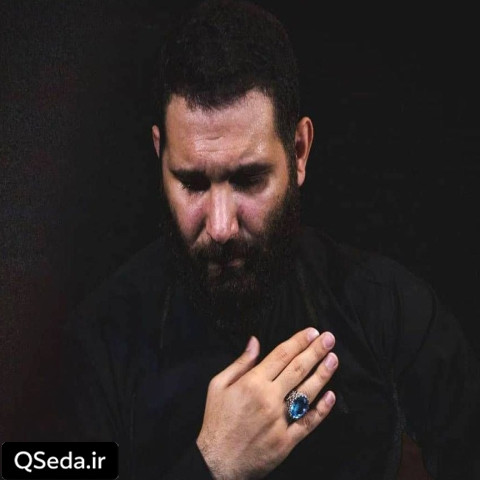 دانلود مداحی با کاروان محمد حسین حدادیان