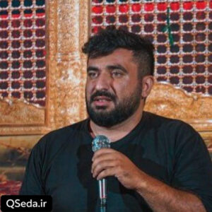دانلود مداحی بدنام علی پوستین دوز