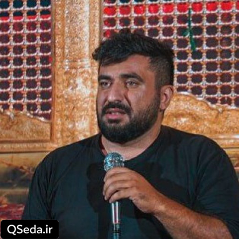 دانلود مداحی بدنام علی پوستین دوز