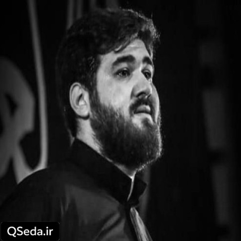 دانلود مداحی بی بی رباب برا اهل خیمه چاره سازی تو حسن عطایی