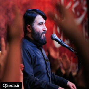 دانلود مداحی کاری برات نکردم ابوذر بیوکافی