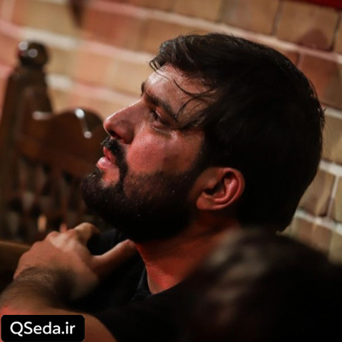 دانلود مداحی خونه امن سجاد محمدی