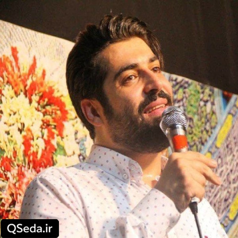دانلود مداحی شب که شب پیونده مهدی رعنایی