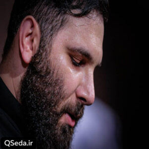 دانلود مداحی به سرم شوق حرم افتاده اربعینی ها همه آماده محمد حسین حدادیان