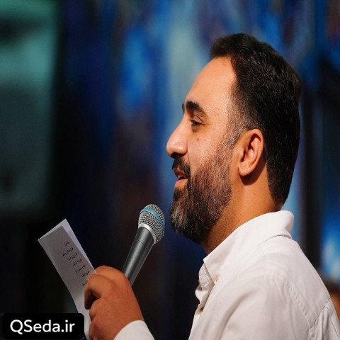 دانلود مداحی حال خوب محمد فصولی