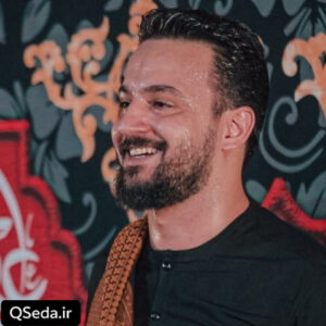 دانلود مداحی قدرشو بدون اگه مادر داری وحید شکری