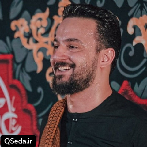 دانلود مداحی قدرشو بدون اگه مادر داری وحید شکری