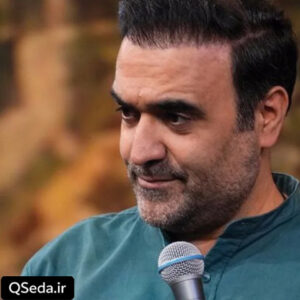 دانلود مداحی شیپور جنگ محسن عرب خالقی