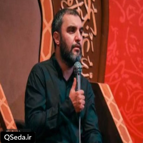 دانلود مداحی شب های جمعه نیمه شب ها تا سپیده حمید علیمی