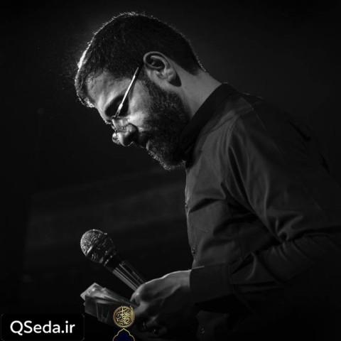دانلود مداحی مادر ما سینه زنا سیدة النساء عالمینه حسین سیب سرخی