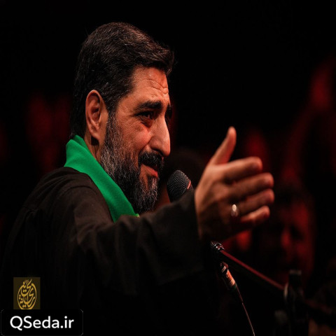 دانلود مداحی بسم الله النور تب داری بد جور سید مجید بنی فاطمه