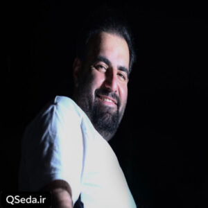 دانلود مداحی سجده کنید این عظمت طوفانیه امیر کرمانشاهی