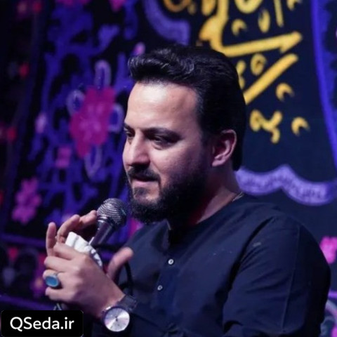 دانلود مداحی نحن جنود المهدی وحید شکری