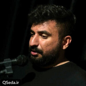 دانلود مداحی یه شب جمعه کربلا باشی علی پوستین دوز