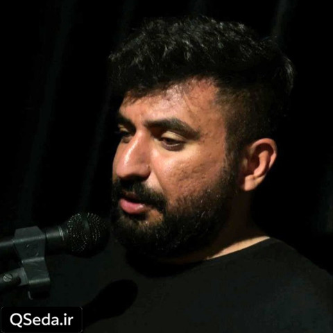 دانلود مداحی یه شب جمعه کربلا باشی علی پوستین دوز