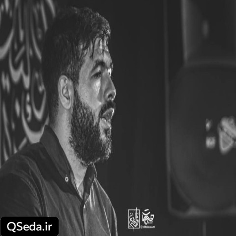 دانلود مداحی عشق تو تو سینمه مشهدت مدینمه حسین ستوده