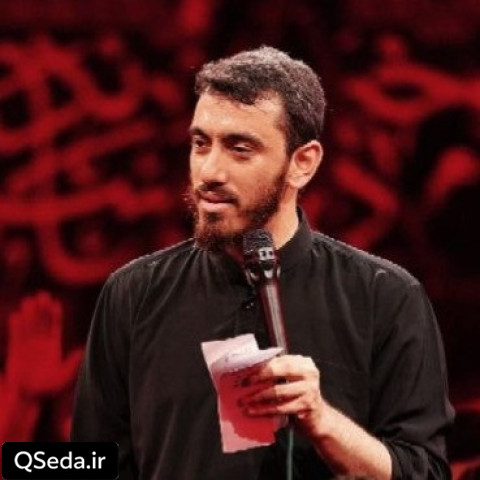 دانلود مداحی شور به عالم رسید مهدی رسولی