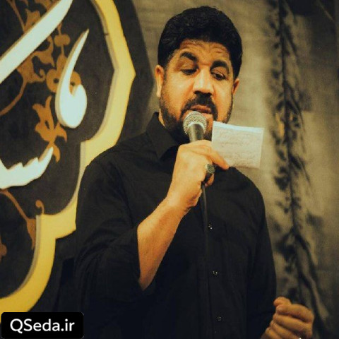 دانلود مداحی طلای مس یادبود شهید حاج علی محمدی پور مجتبی رمضانی