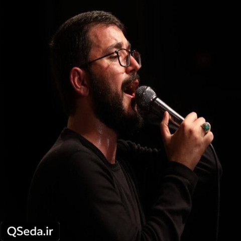 دانلود مداحی میگن حرم نرو امسال میگن مریض میشی حتما سید محمدرضا نوشه ور