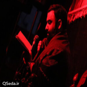 دانلود مداحی اباالفضل یه سرلشکره و شوکت داره جواد مقدم