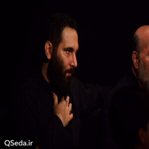 دانلود مداحی کی دیده ام البنین بی پسر محمد حسین حدادیان