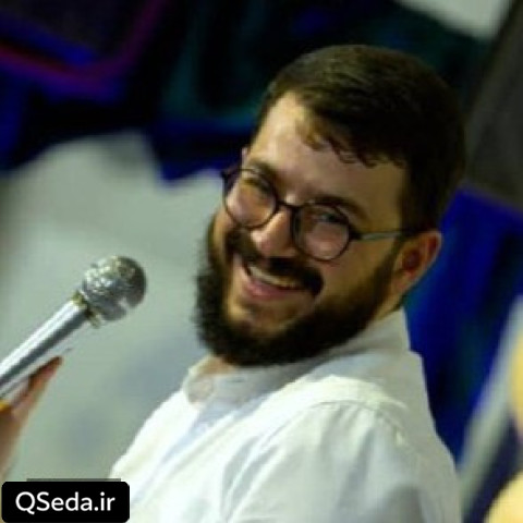 دانلود مداحی آسمونا غوغا شده سید محمدرضا نوشه ور