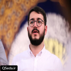 دانلود مداحی سلطان ای پادشاهم سید محمدرضا نوشه ور