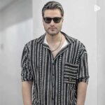 دانلود آهنگ مهدی احمدوند دختر شرقی