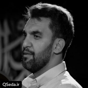 دانلود مداحی هر روز من دور از تو آشوبه حمید علیمی