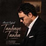 دانلود آهنگ نوید سجادی تنهای تنها
