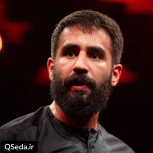 دانلود مداحی شب آرزو ها کاشکی تنها آرزوم باشه حسین طاهری