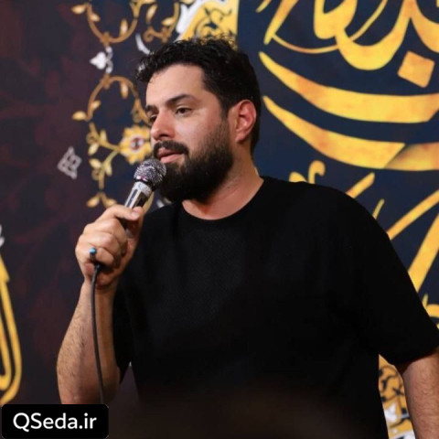 دانلود مداحی شبای دلتنگی روح الله رحیمیان