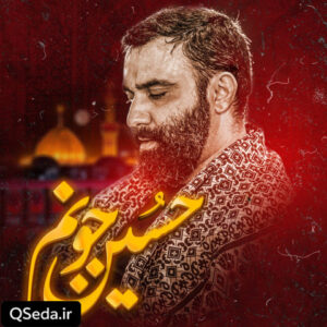 دانلود مداحی حسین جونم جواد مقدم