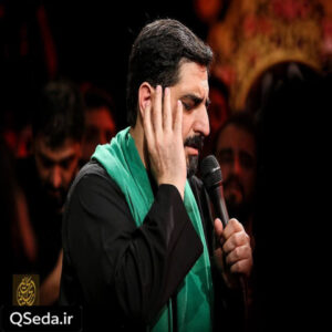 دانلود مداحی نه مثل ساره ای و مریم سید مجید بنی فاطمه