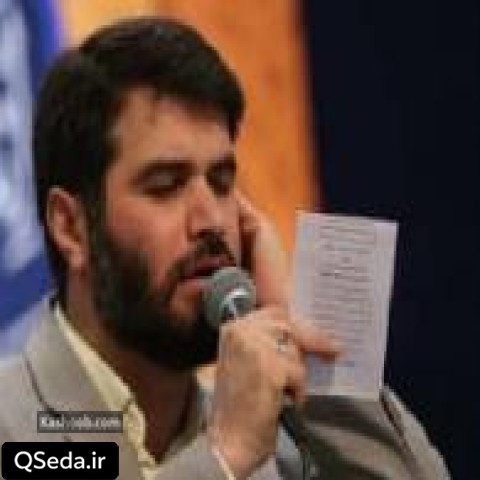 دانلود مداحی شمشیر سردار سلیمانی تو جنگ داعش یا علی بوده میثم مطیعی