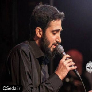 دانلود مداحی آزادی محمد اسداللهی