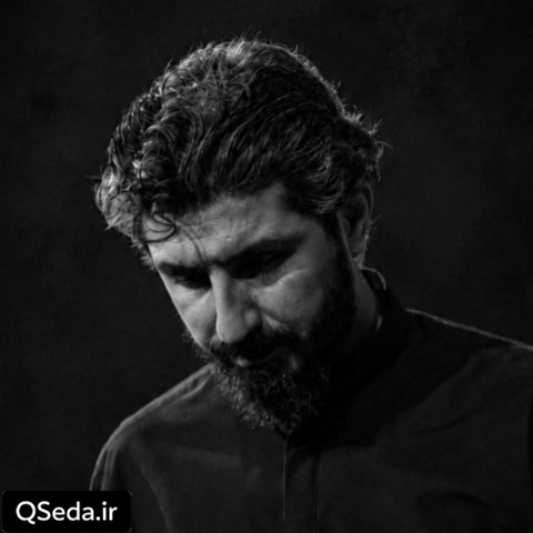 دانلود مداحی غلط کردم آقا پیام کیانی
