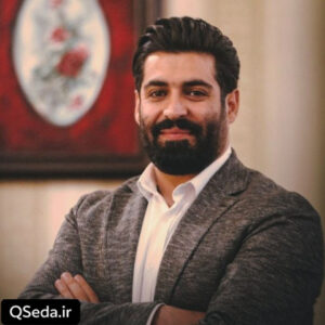 دانلود مداحی تو بعثت پیمبر بی نظیر مهدی رعنایی
