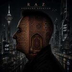 دانلود آهنگ راز خودمو کشتم