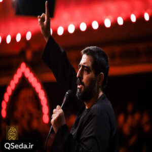 دانلود مداحی طریق سید مجید بنی فاطمه