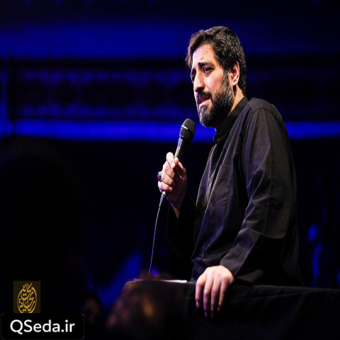 دانلود مداحی تسبیح فاطمه بعد الله اکبر حیدر حیدر سید مجید بنی فاطمه