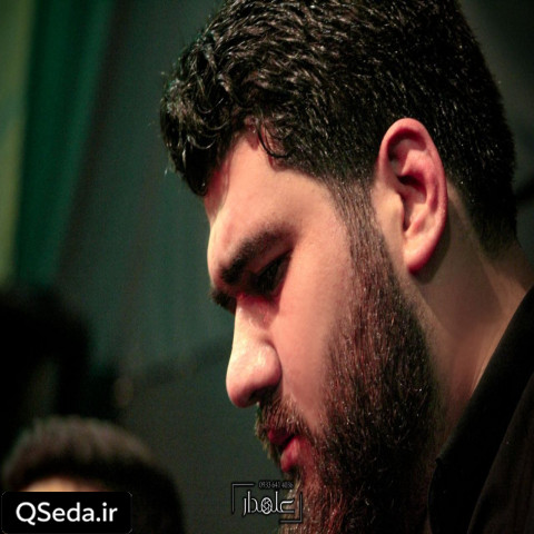 دانلود مداحی جناب دلدل سوار علی علی حسن عطایی
