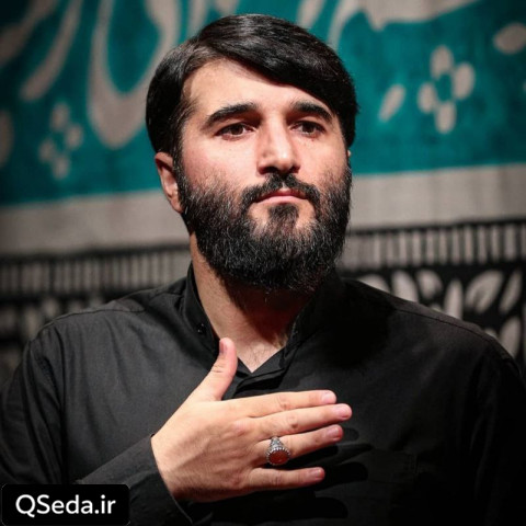 دانلود مداحی صبح سپیدم حرمت ابوذر بیوکافی