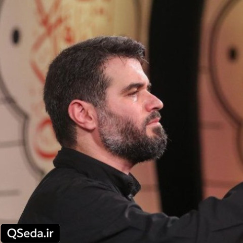 دانلود مداحی در این میدان بمان چون نصرالله میثم مطیعی