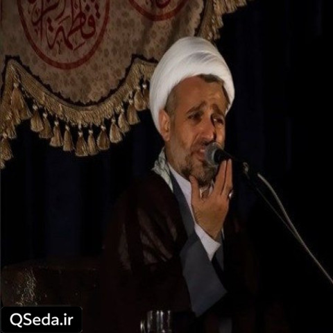 دانلود مداحی روضه نمیخواهد تنی که سر ندارد 