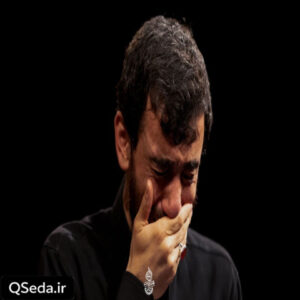 دانلود مداحی این شب ها مهدی رسولی