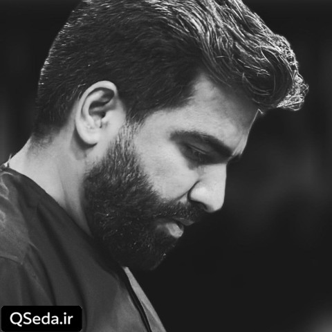 دانلود مداحی کعبه محمدحسین عطااللهی
